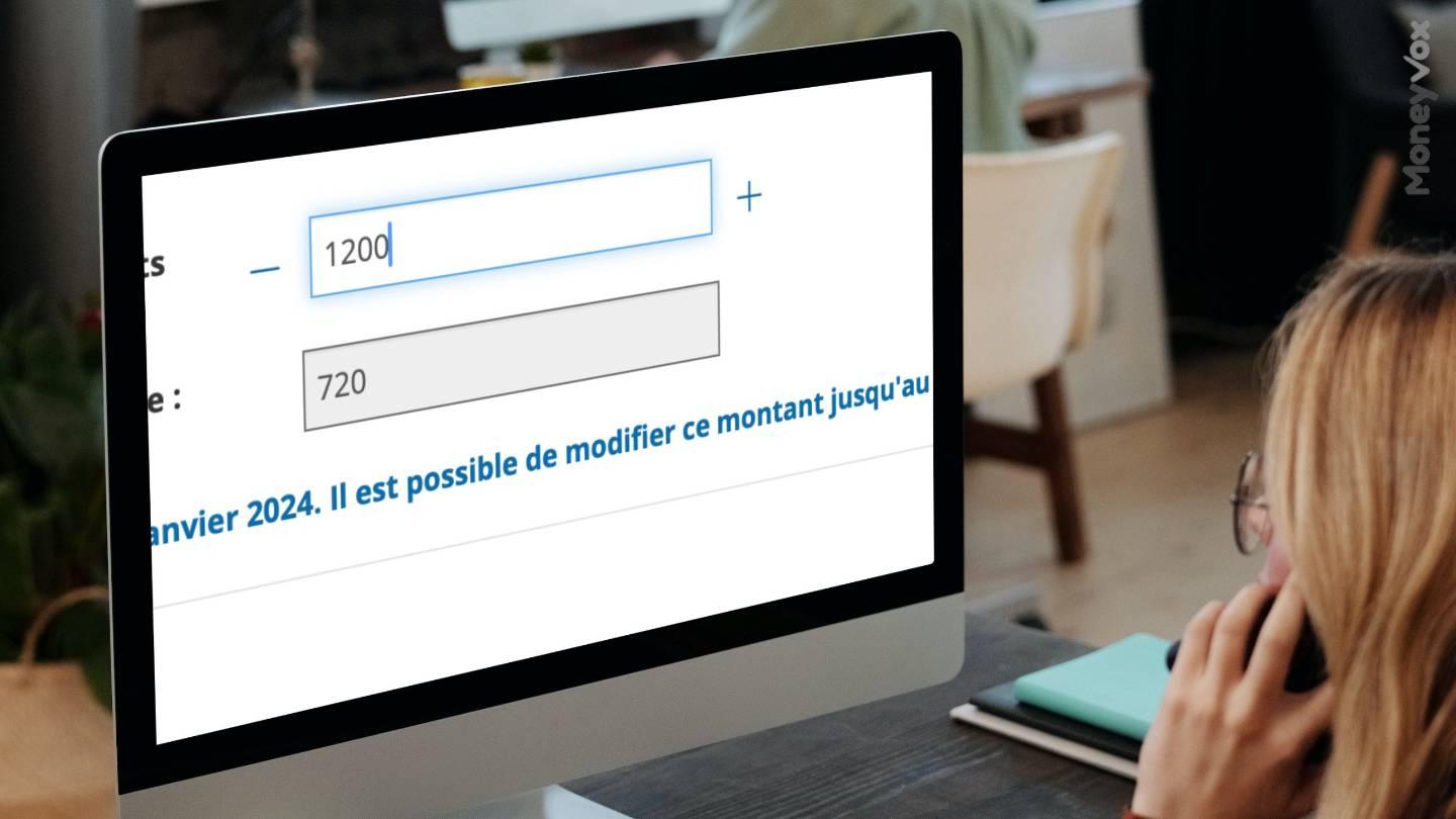 Impôts 2024 : dernier jour pour renoncer au virement DGFiP de la mi-janvier (et pourquoi ça peut vous être utile)