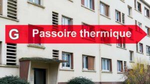 Immobilier : faut-il acheter une passoire thermique ?