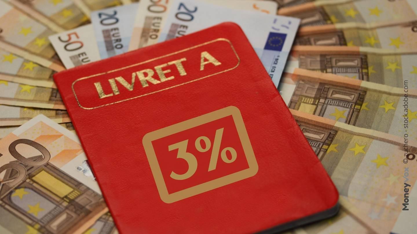 Livret A, LEP, épargne logement… Sur quels livrets payez-vous des impôts ?