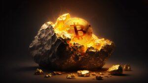 Crypto : le cours du bitcoin va-t-il flamber en 2024 ?