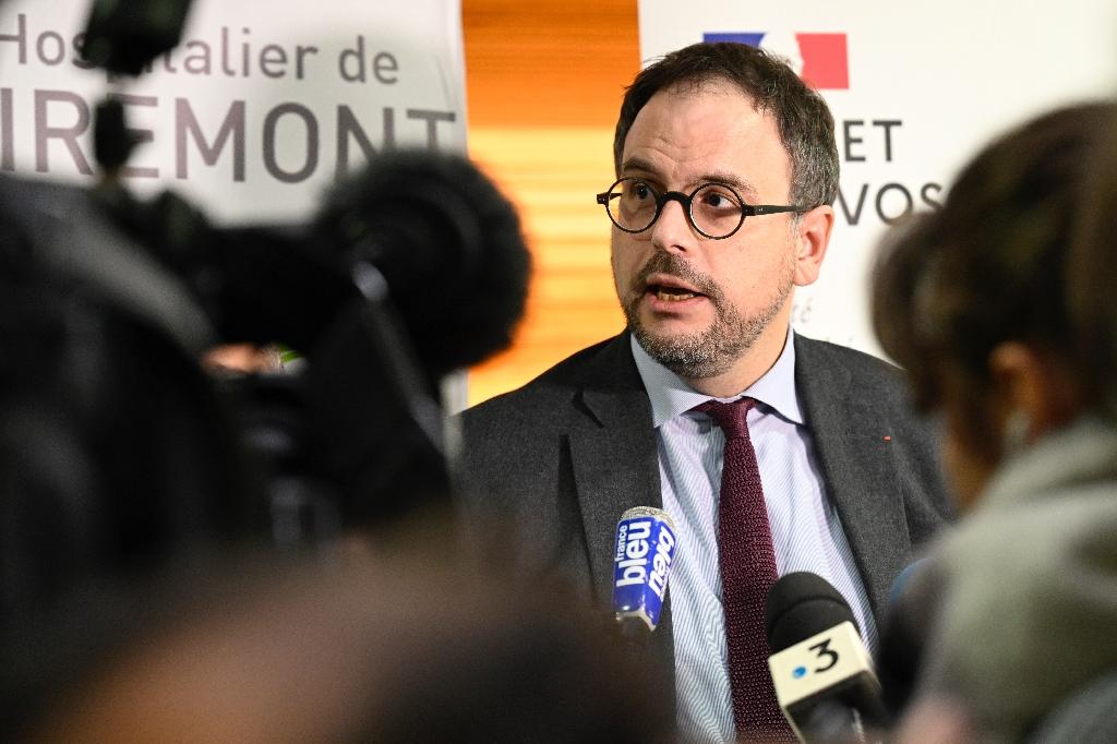 L’Aide médicale d’Etat: adaptable, mais pas condamnable, selon le rapport Evin-Stefanini