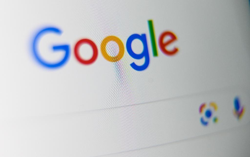 ChatGPT, star des recherches sur Google France en 2023