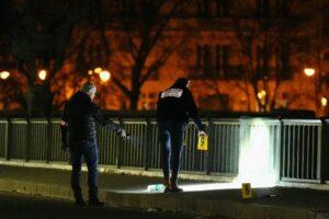 L’assaillant du pont de Bir-Hakeim, un converti à l’islam radical avec des troubles psychiatriques