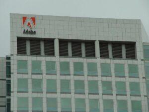 Adobe abandonne son acquisition de Figma à 20 milliards de dollars face au contrôle réglementaire