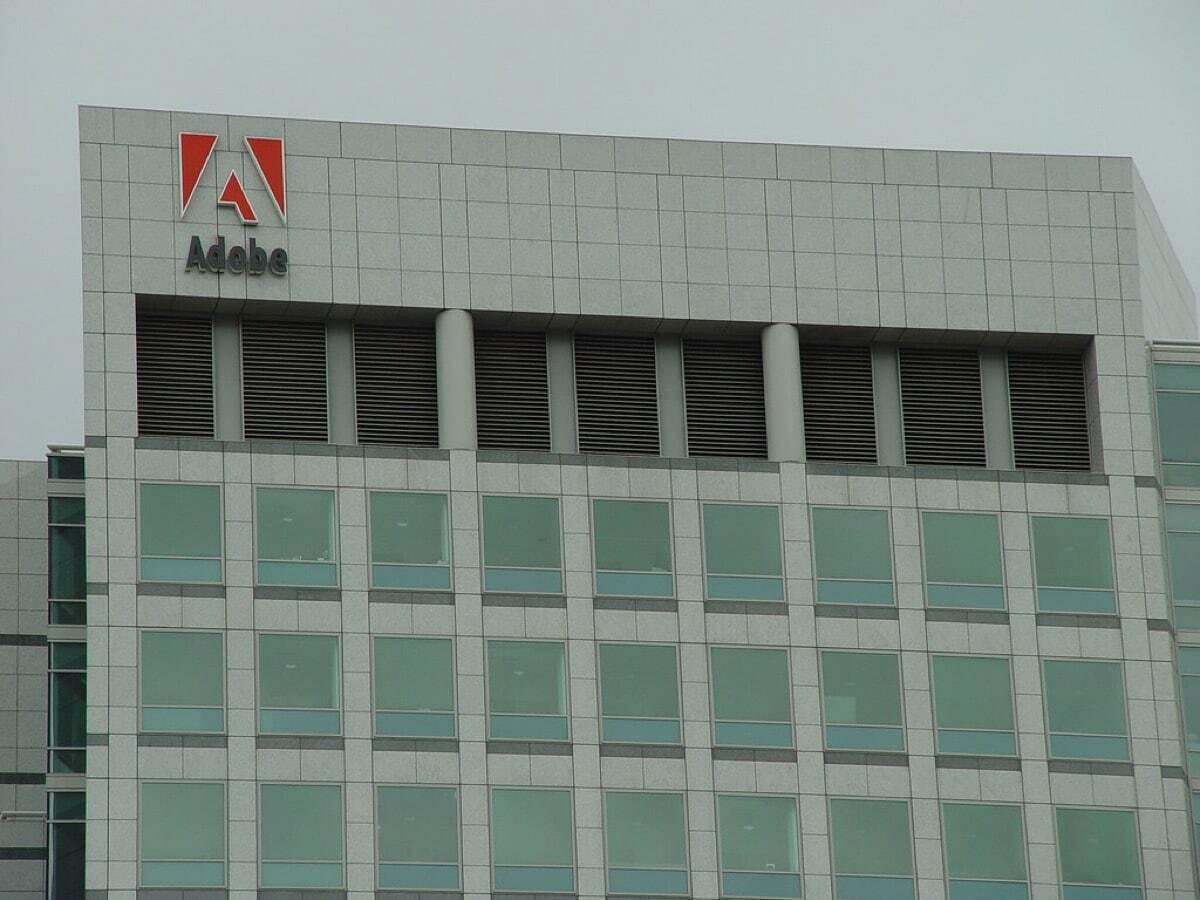 Adobe abandonne son acquisition de Figma à 20 milliards de dollars face au contrôle réglementaire