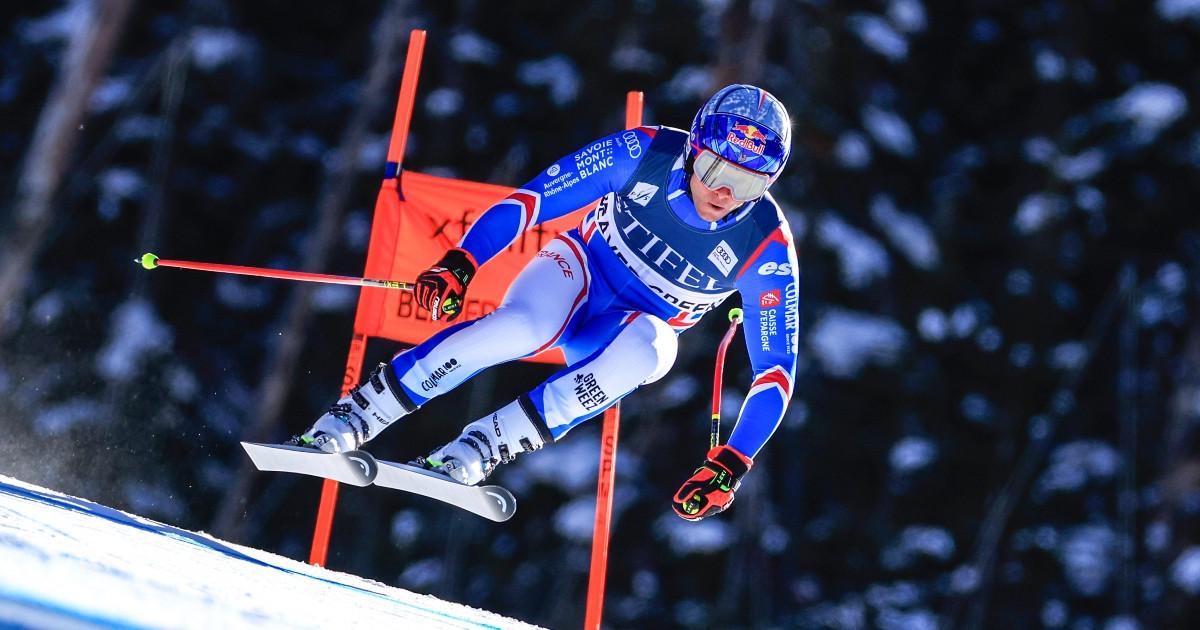 Val Gardena: Enfin le feu vert pour la vitesse ?