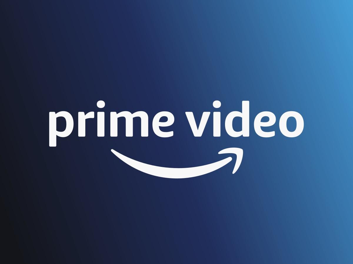 Amazon Prime Video : des publicités dès le 29 janvier à moins de payer un peu plus cher