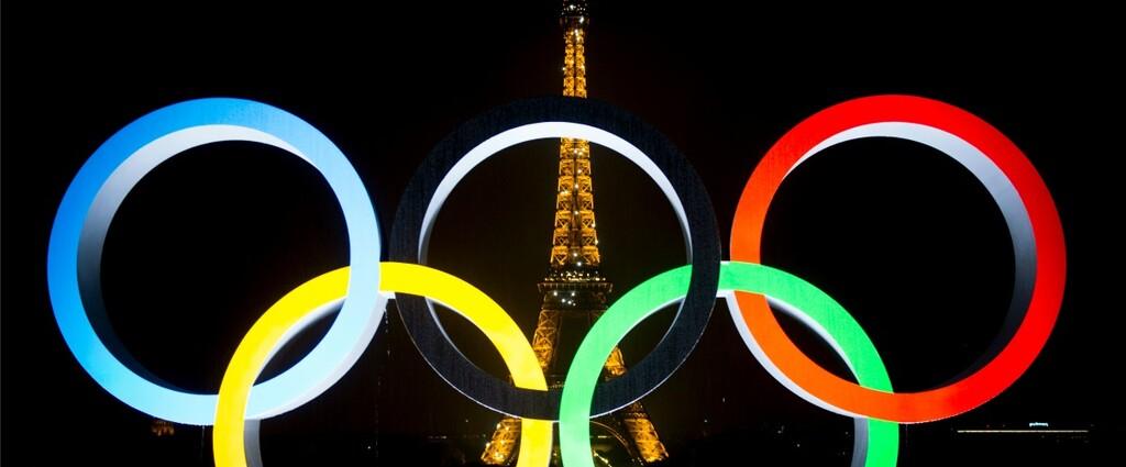 Paris 2024, trop tard pour éviter la catastrophe ?