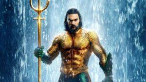 Aquaman 2 : Les éléments clés des précédents films et séries DC à connaître