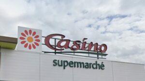 Reprises des magasins Casino : Bruno Le Maire se dit ‘attentif’ à ce qu’un maximum d’emplois soit préservé