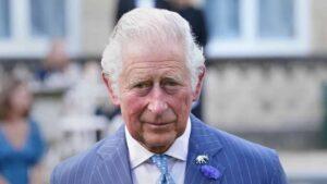 Charles III : son unique condition pour le retour de Meghan et Harry dévoilée !