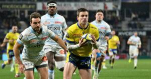 Clermont se relance