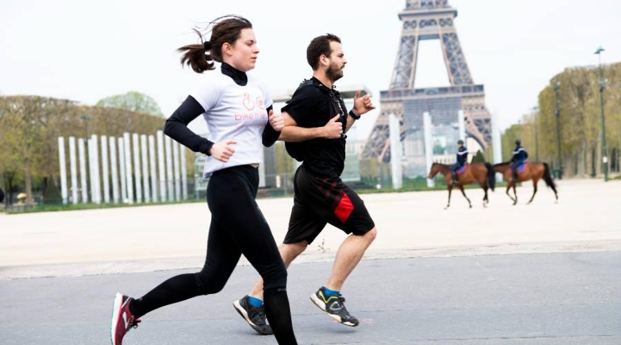 Quel est le meilleur sport pour maigrir ?