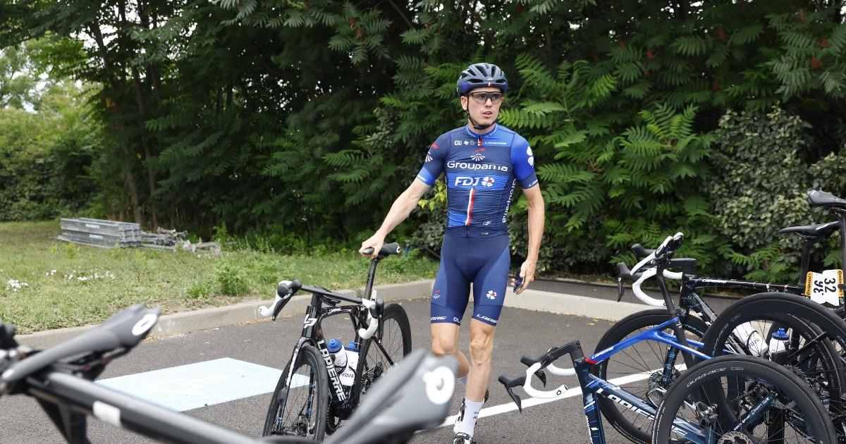 Les Bleus doivent redorer leur blason