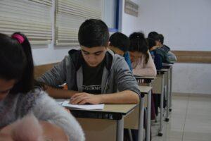 Gabriel Attal annonce des cours d’empathie dans 1 000 écoles dès janvier