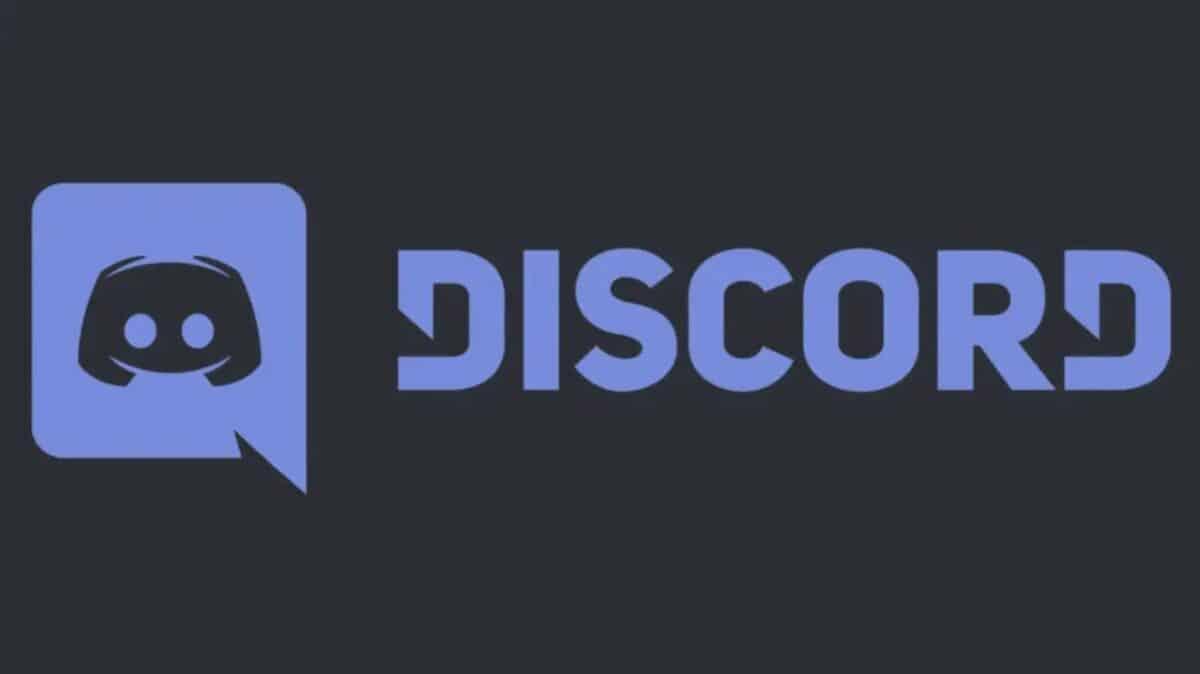 Discord modernise son application mobile avec de nouvelles fonctions de messagerie et plus encore