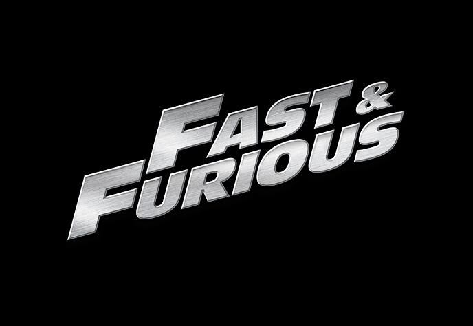 Ces films ont tenté, en vain, de copier Fast & Furious