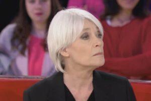 Souffrante, la chanteuse Françoise Hardy écrit à Emmanuel Macron pour légaliser l’euthanasie