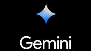 L’intelligence artificielle Gemini de Google débarque sur Android