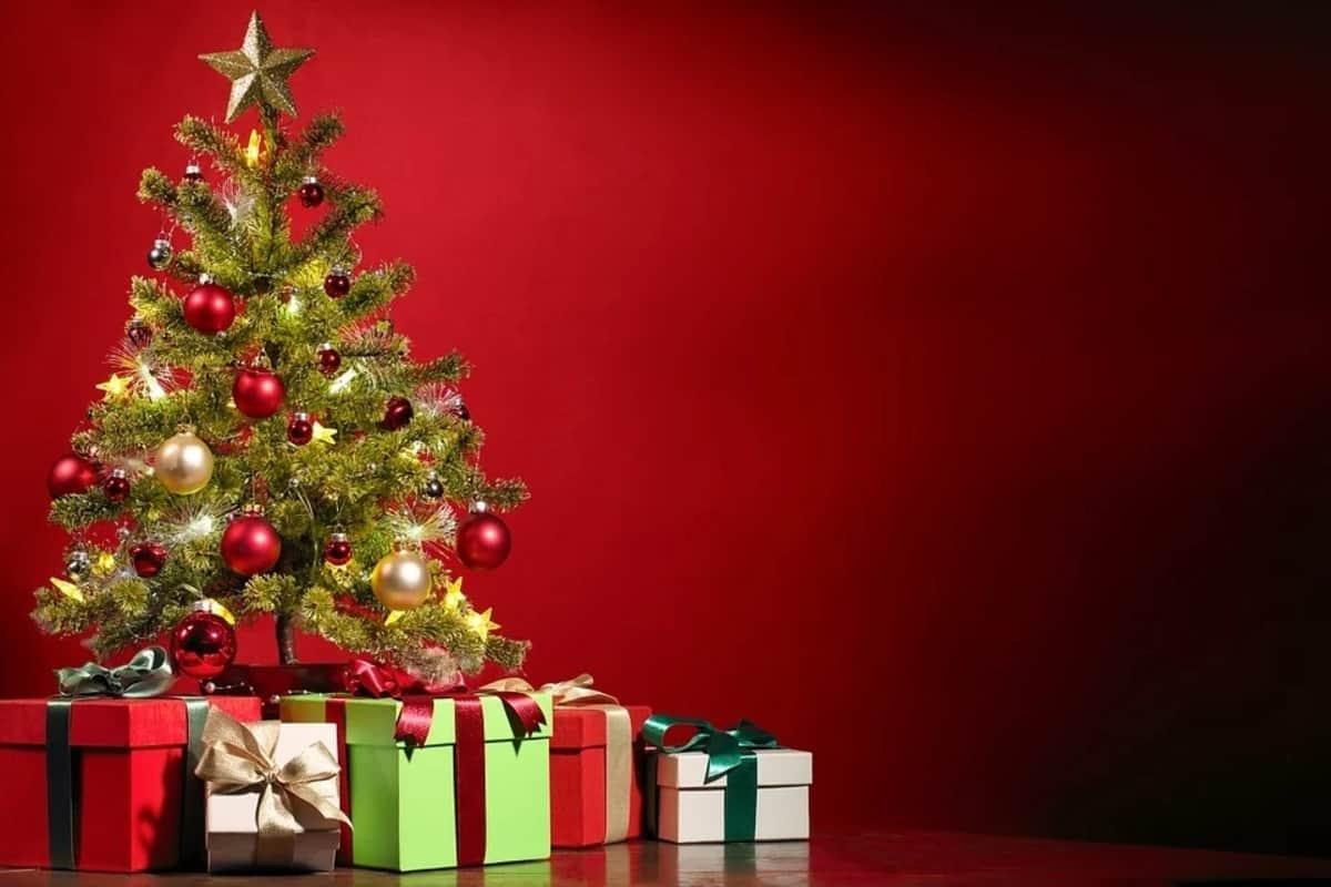 Sondage : près d’un Français sur quatre va essayer de revendre ses cadeaux de Noël