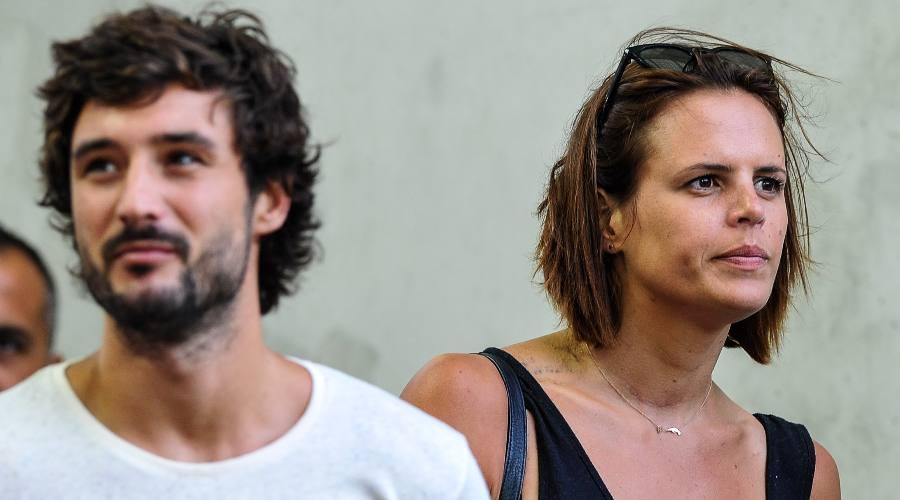 Combien a coûté la grande maison de Laure Manaudou ?