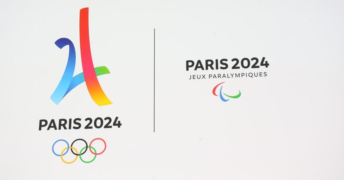 JO 2024, une relocalisation en vue ?