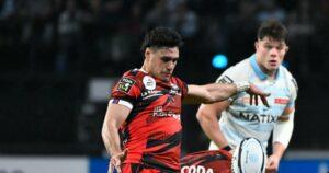 Deux tauliers prolongent à Oyonnax