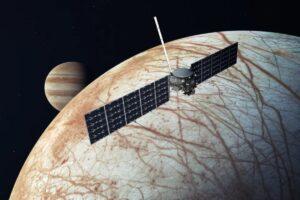 Dernière chance d’envoyer votre nom sur l’une des lunes de Jupiter avec la mission Europa Clipper de la NASA