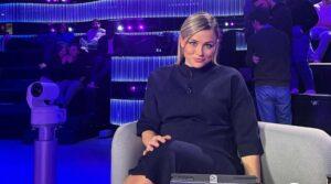 Grosse sensation pour Canal+ et le duo Mathoux-Boulleau !