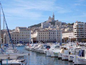 Le procureur de Marseille sur le trafic de drogue : “Si vous n’avez pas de consommateur, vous n’avez pas de point de deal, pas de trafic”