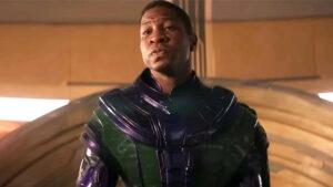 Jonathan Majors, l’acteur de Kang dans Marvel, évincé suite à sa condamnation pour agression et harcèlement