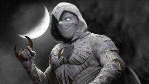 Les méchants de la saison 2 de Moon Knight déjà préparés par le MCU