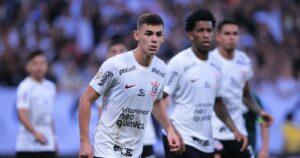 PSG: Déjà deux recrues validées