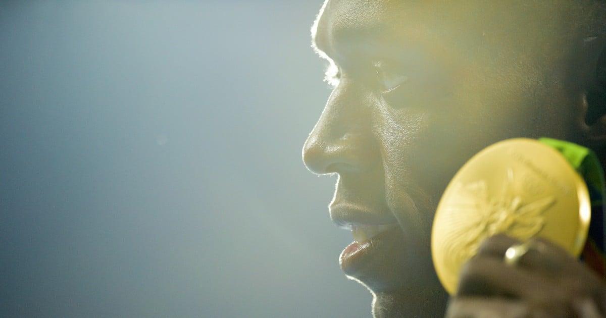 Test: Connaissez-vous le business d’Usain Bolt ?