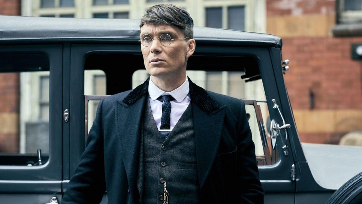 Peaky Blinders : Triste nouvelle, l’un des acteurs de la série est mort