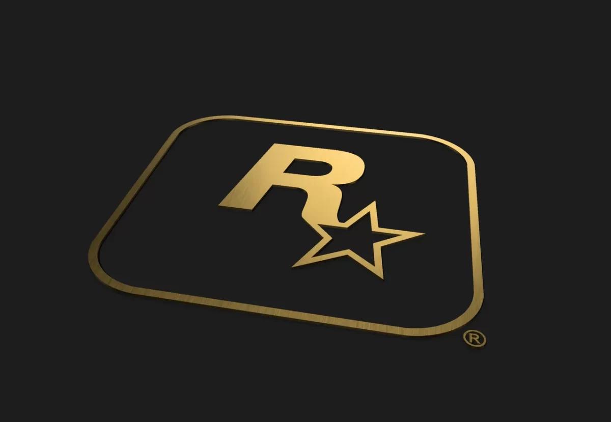 Rockstar Games : les jeux annulés qui auraient pu concurrencer GTA et Red Dead Redemption