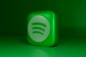 Spotify taille une nouvelle fois dans ses effectifs