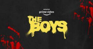 Le prochain spin-off de “The Boys” pourrait déterminer l’expansion de la franchise