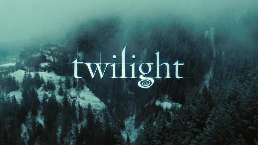 Twilight : un nouveau casting pour le remake en série télévisée