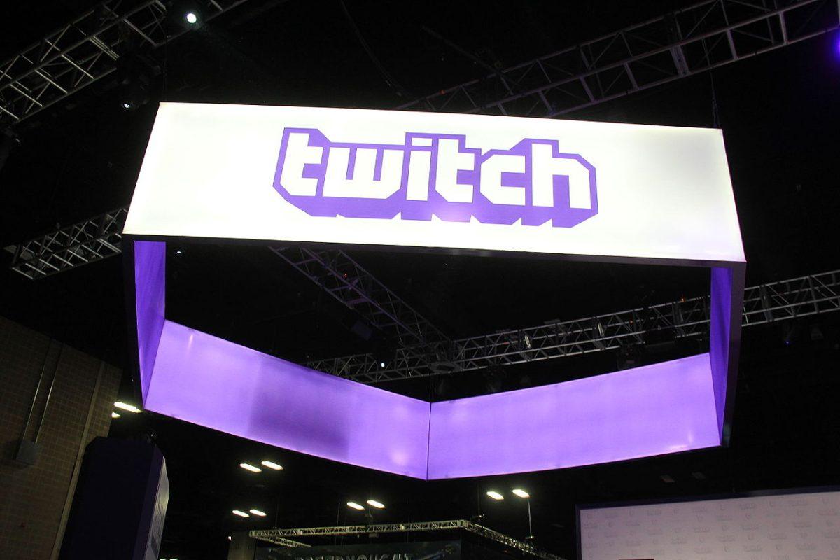 Twitch éclaircit ses directives ambiguës sur le contenu sexuel