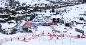 JO 2030: Val d’Isère n’a pas dit son dernier mot