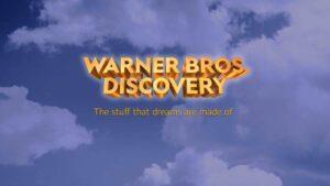 Vers une fusion entre Warner Bros. Discovery et Paramount ?