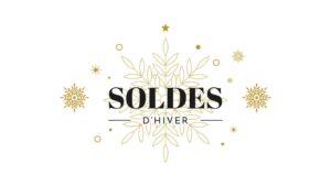 Soldes 2024 : voici les dates de début et de fin des soldes d’hiver et d’été