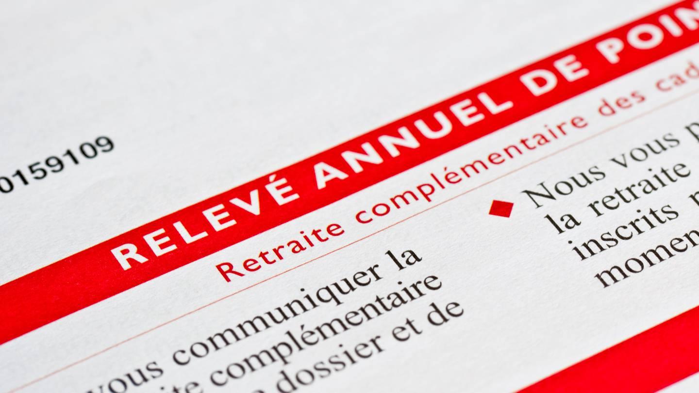 Retraite : « Ancienne contractuelle, combien de pensions dois-je toucher ? »