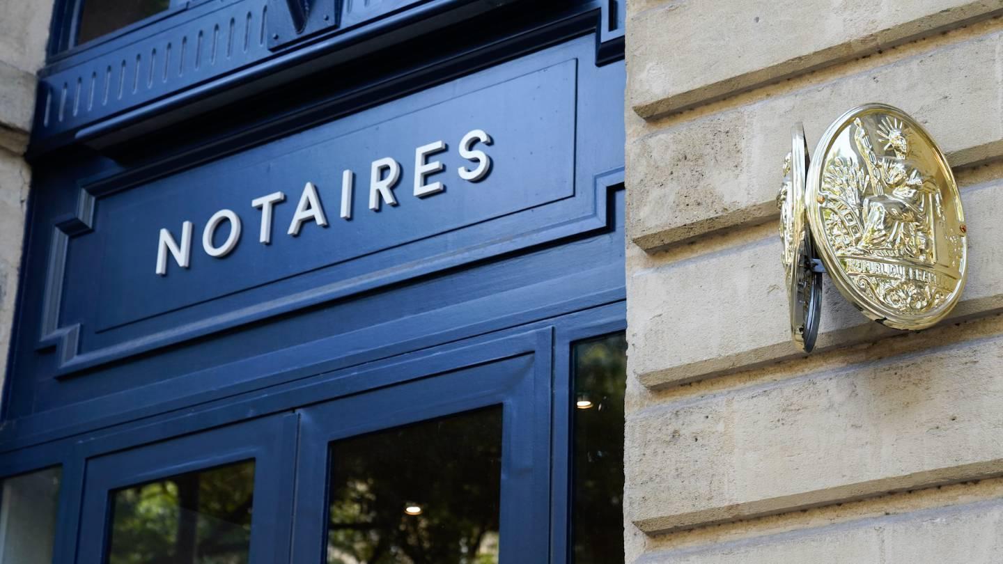 Bonne nouvelle pour les droits de succession, impôts trop élevés… Les 3 infos argent du jour