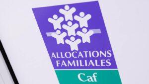 CAF : bonne nouvelle, les allocations familiales bientôt versées dès le premier enfant ?