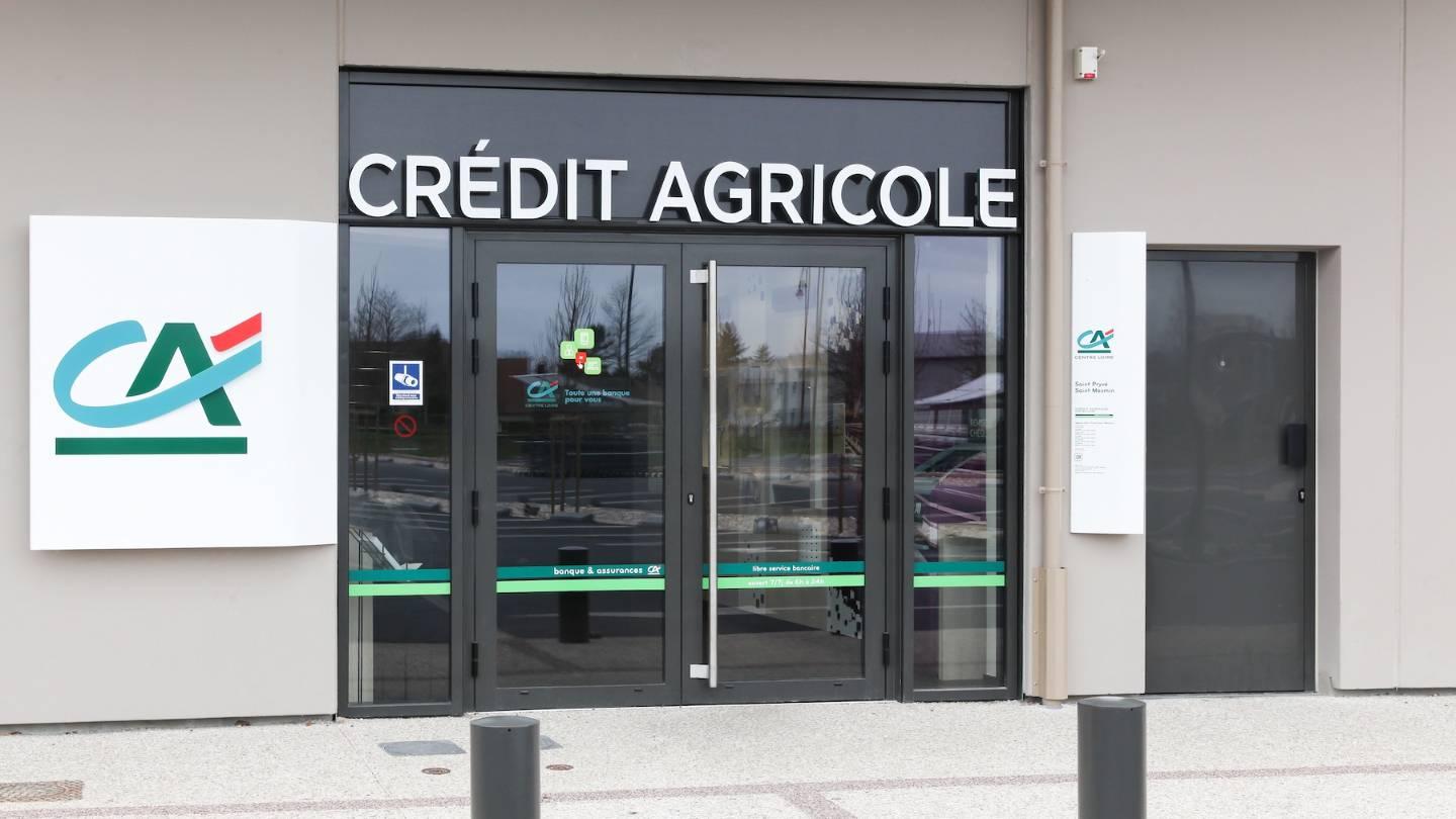 Crédit Agricole : un taux minimum supérieur à celui de l’Afer sur la gamme Predissime 9