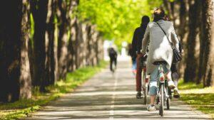 Bonus vélo : une bonne nouvelle pour les utilisateurs en 2024