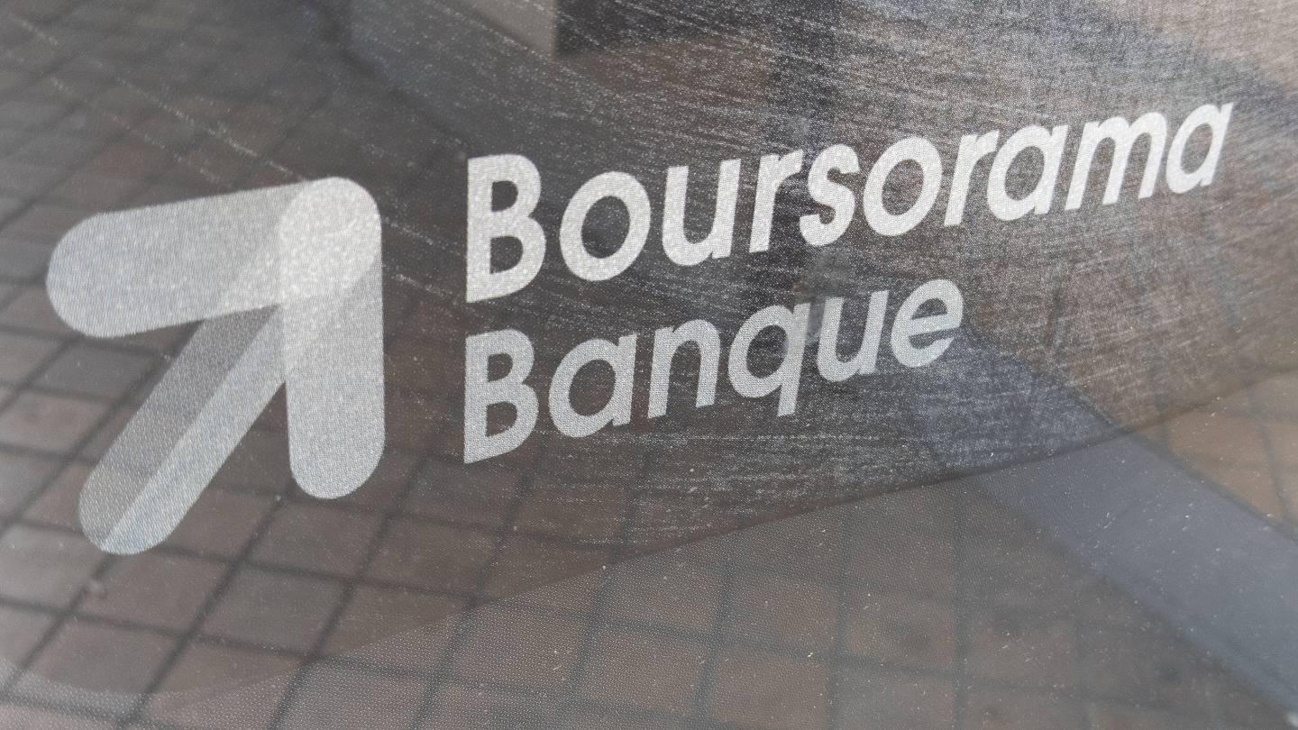 BoursoBank : cette nouvelle condition complique (un peu) l’accès à la prime de bienvenue