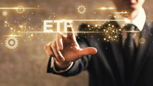 Bourse : comment investir responsable avec les ETF